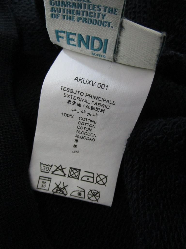 実写確認整備品」AGFAジレッテ／カラーアグナー45mmf3.5革ケース付