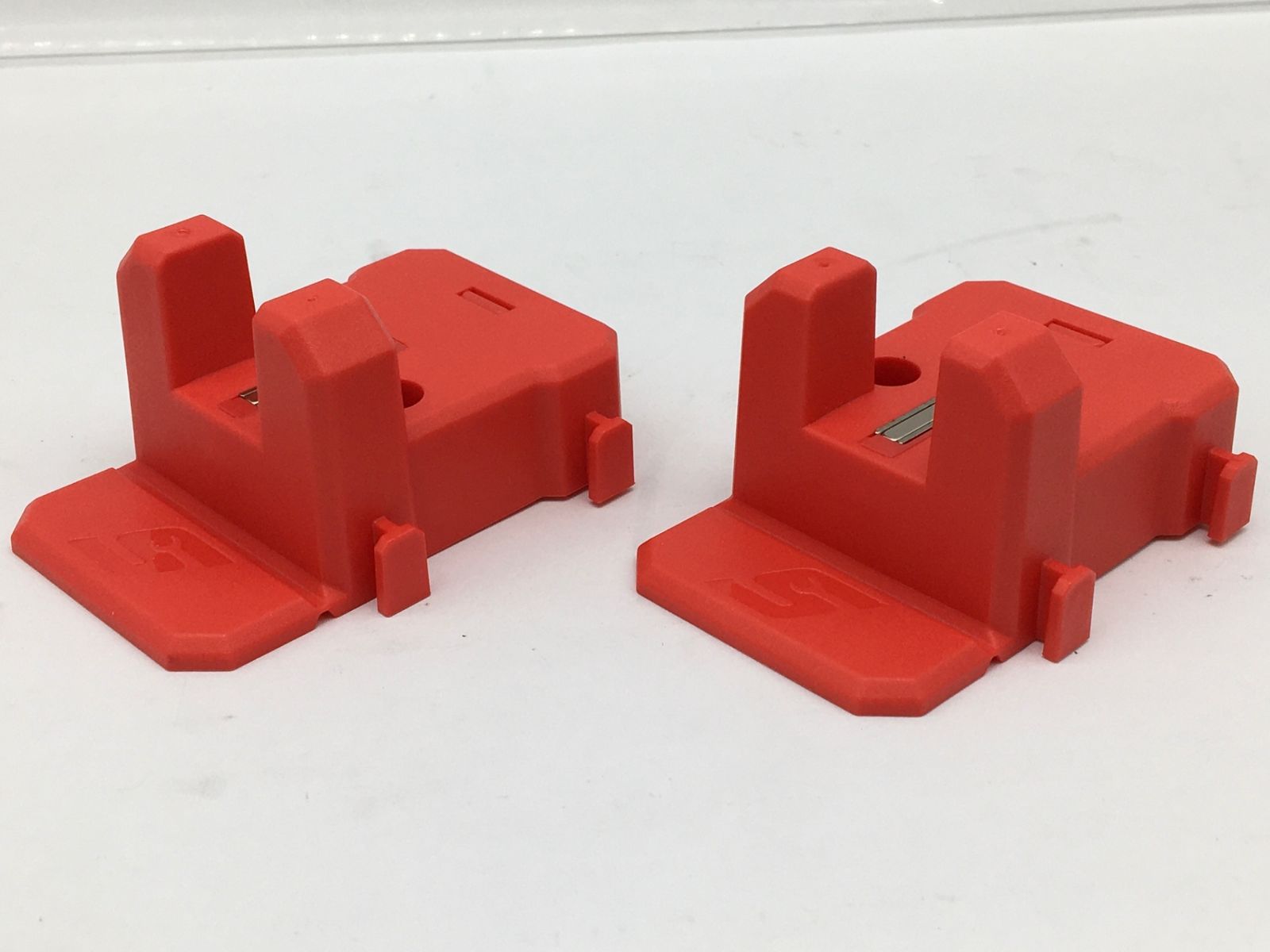 snap-on スナップオン プライバーマグネットホルダー FLEXPBARHLDR ITLQY8W3FUXO エコツール知立店 M02 FFCRYSTALESIA_COM