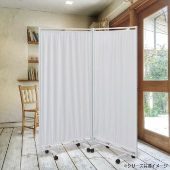 処分セール 高山箪笥 当時物やや傷や汚れあり AMBERINTERIORS_AE