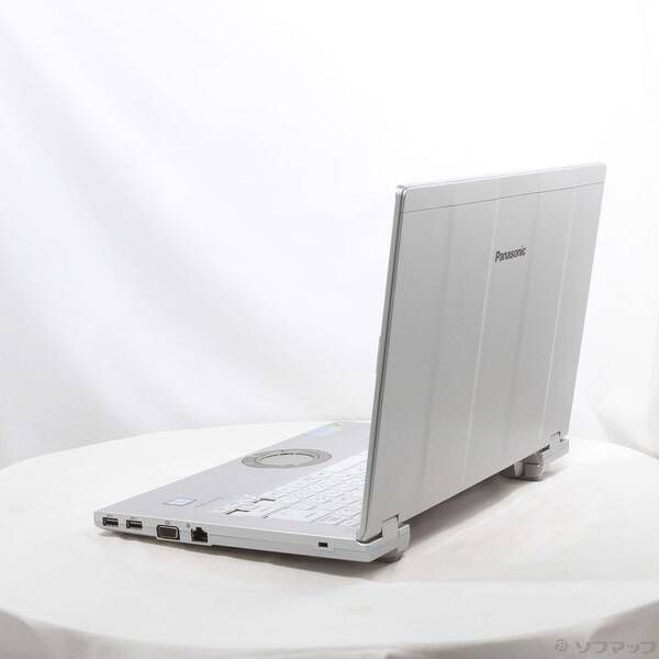 2000's archive Rickowens sarrouel pants パンツ 2000's archive