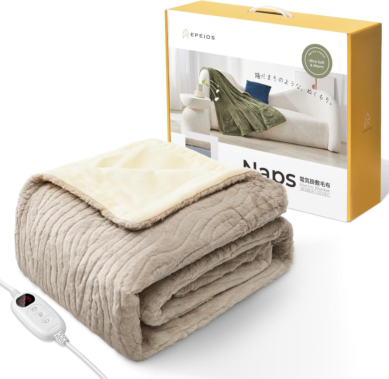 新品未使用品 メトロ　ハロゲンフットヒーター 大きめのヒーターMFH−321ET MFH-321ET-DA」の人気商品一覧 | 安い商品を通販サイトから探す - 価格.com