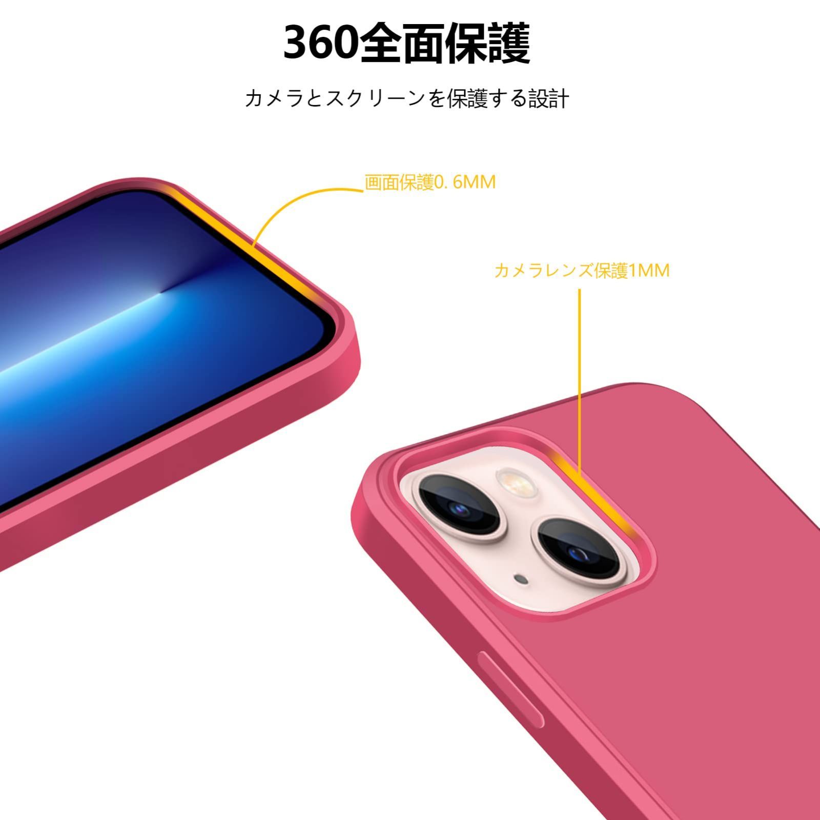 数量限定】A54 5G ケース OPPO A74 5G ケース シリコンケース TPU 耐