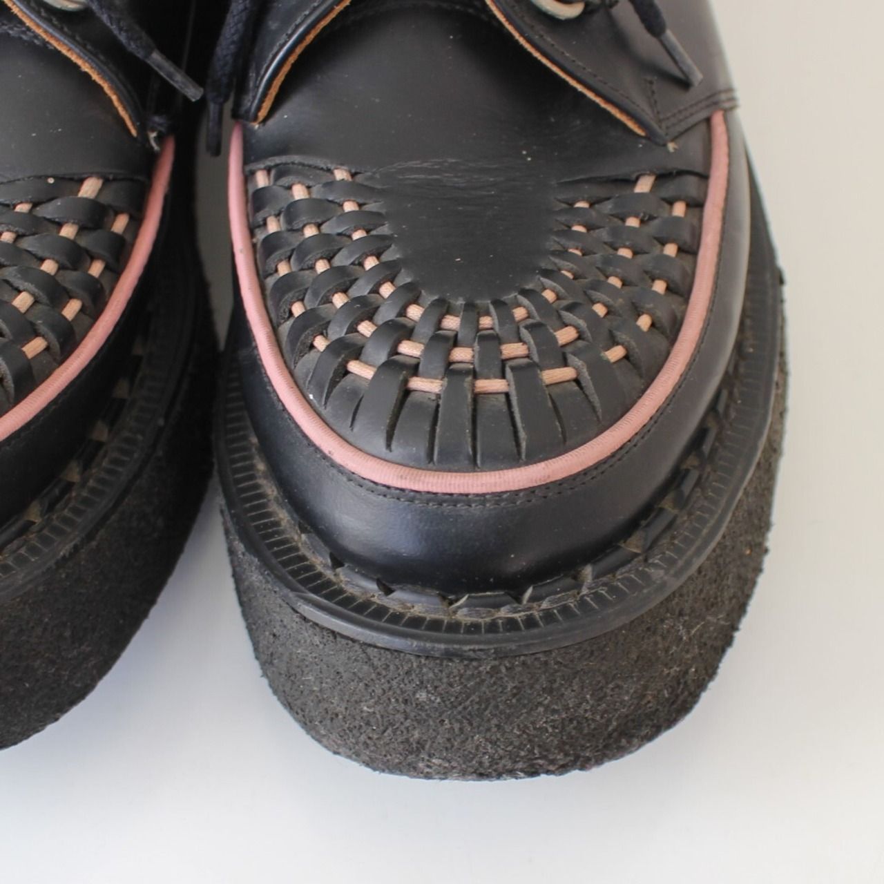 英国製 ジョージコックス 3588 ギブソン レザー ラバーソール UK7 楽天市場】【お買い物マラソンポイント最大10倍】 ジョージ