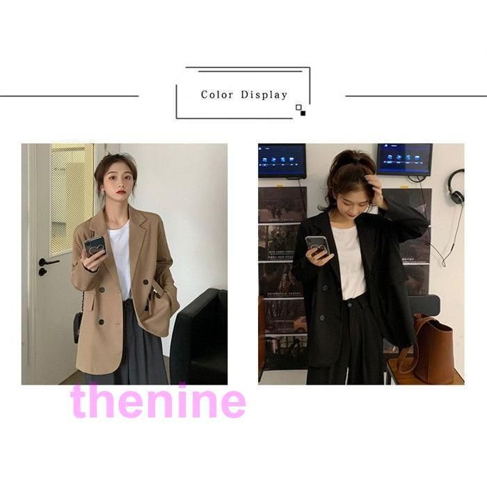 ナフコ DIRECT COOL クールベスト 水冷ベストフルセット 中古 DIRECT