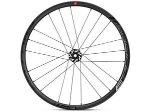 FULCRUM フルクラム Racing 3 DB 2 WAY F R センターロック シマノ 146300