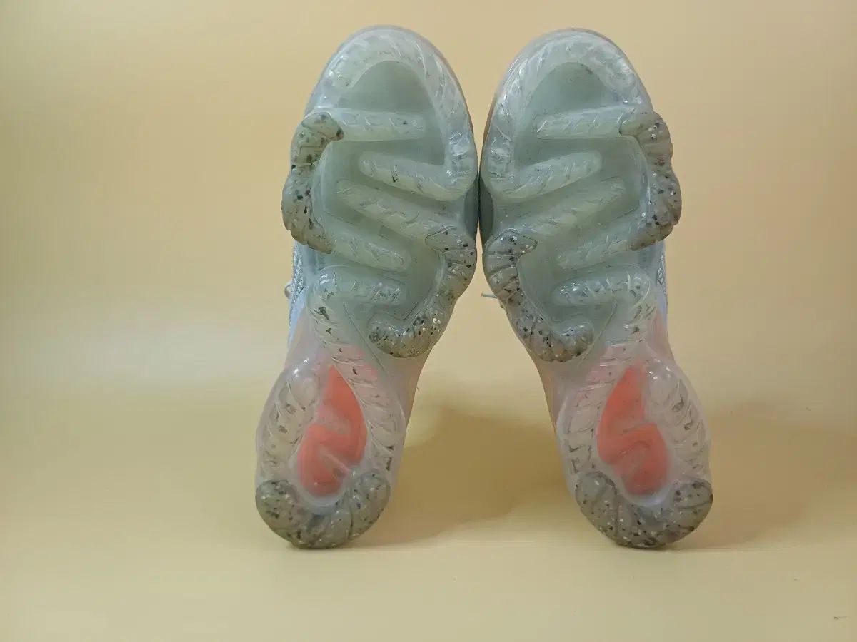 275 NIKE ナイキ エア ヴェイパーマックス 2021 フライニット