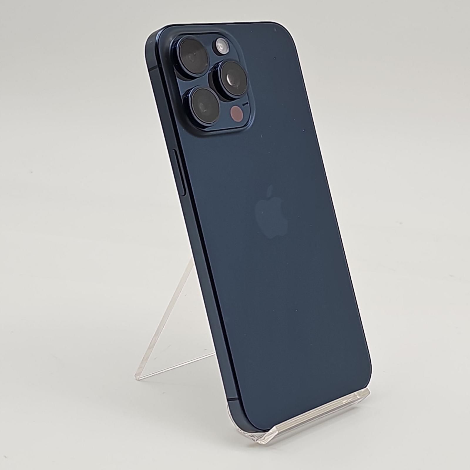 iPhone14 pro 256GB スペースブラック SIMフリー