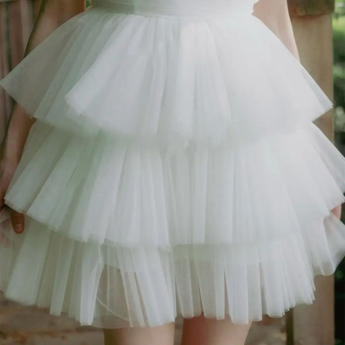 SUQQU シグニチャーカラーアイズ 129 ブラーリングカラーブラッシュ06