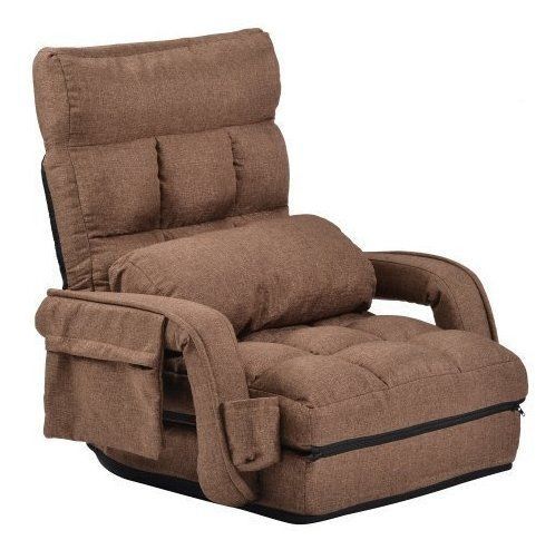 カリモク　karimoku オリバー　oliver アームチェア　ソファ　IS 159cm 家具・インテリア カリモク karimoku オリバー oliver