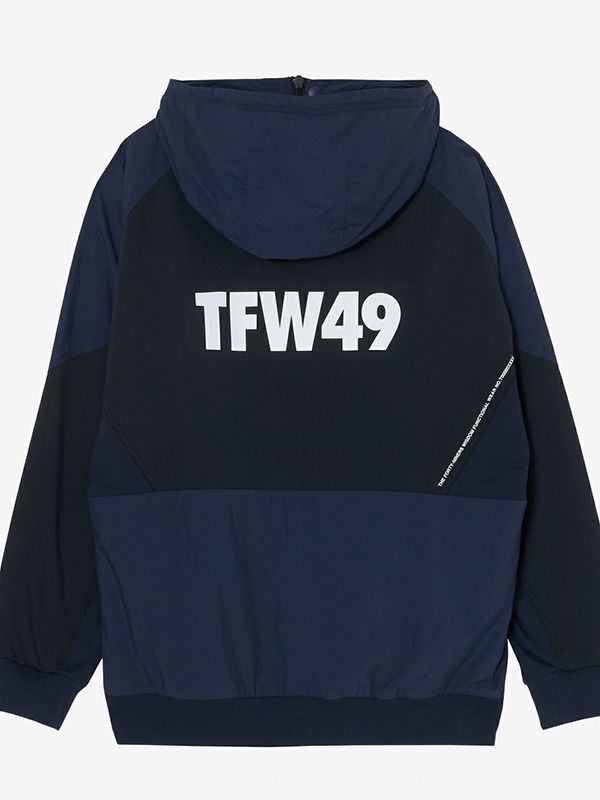 TFW49 2024 A/W COMBINATION PANTS XLサイズ‼️