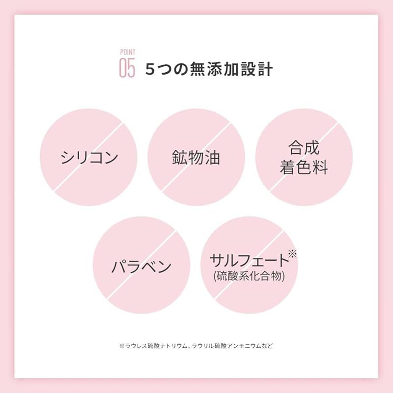 スカルプD ボーテ フワリー スカルプシャンプー 女性 & トリートメントパック 4点セット抜け毛シャンプー レディース 頭皮ケア 頭皮クレンジング 育毛シャンプー 350 mL 約2ヶ月分