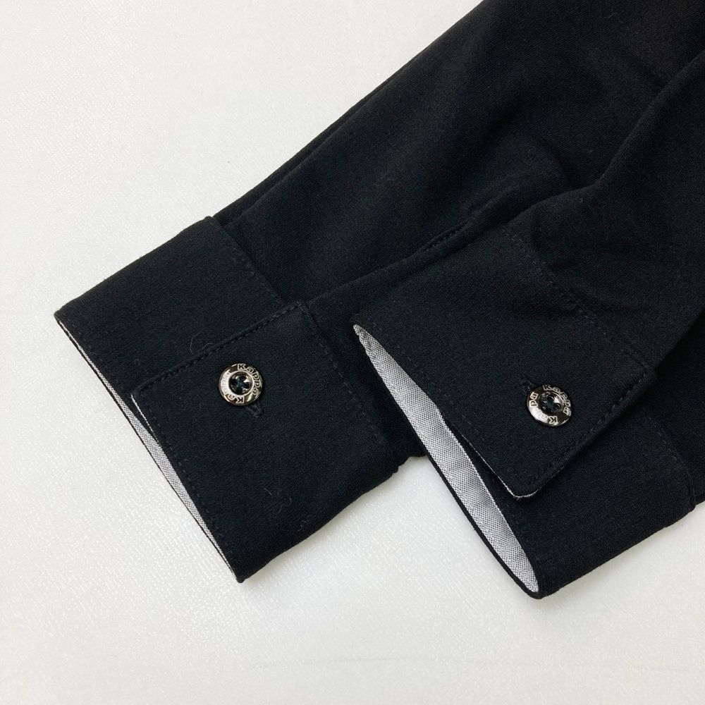 新品 近年 パーリーゲイツ ワンピース ハニカムサマール