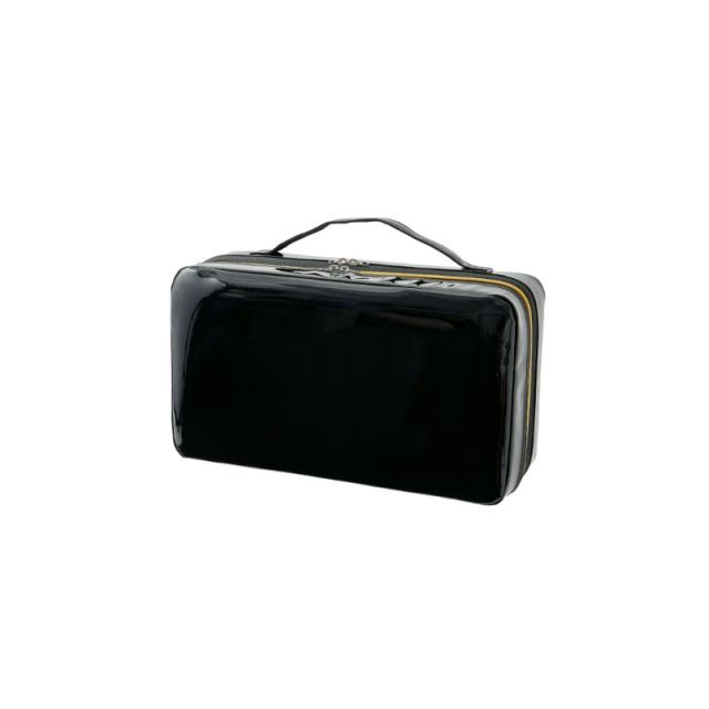 注文 成田昭次プロデュース香水【paradise】