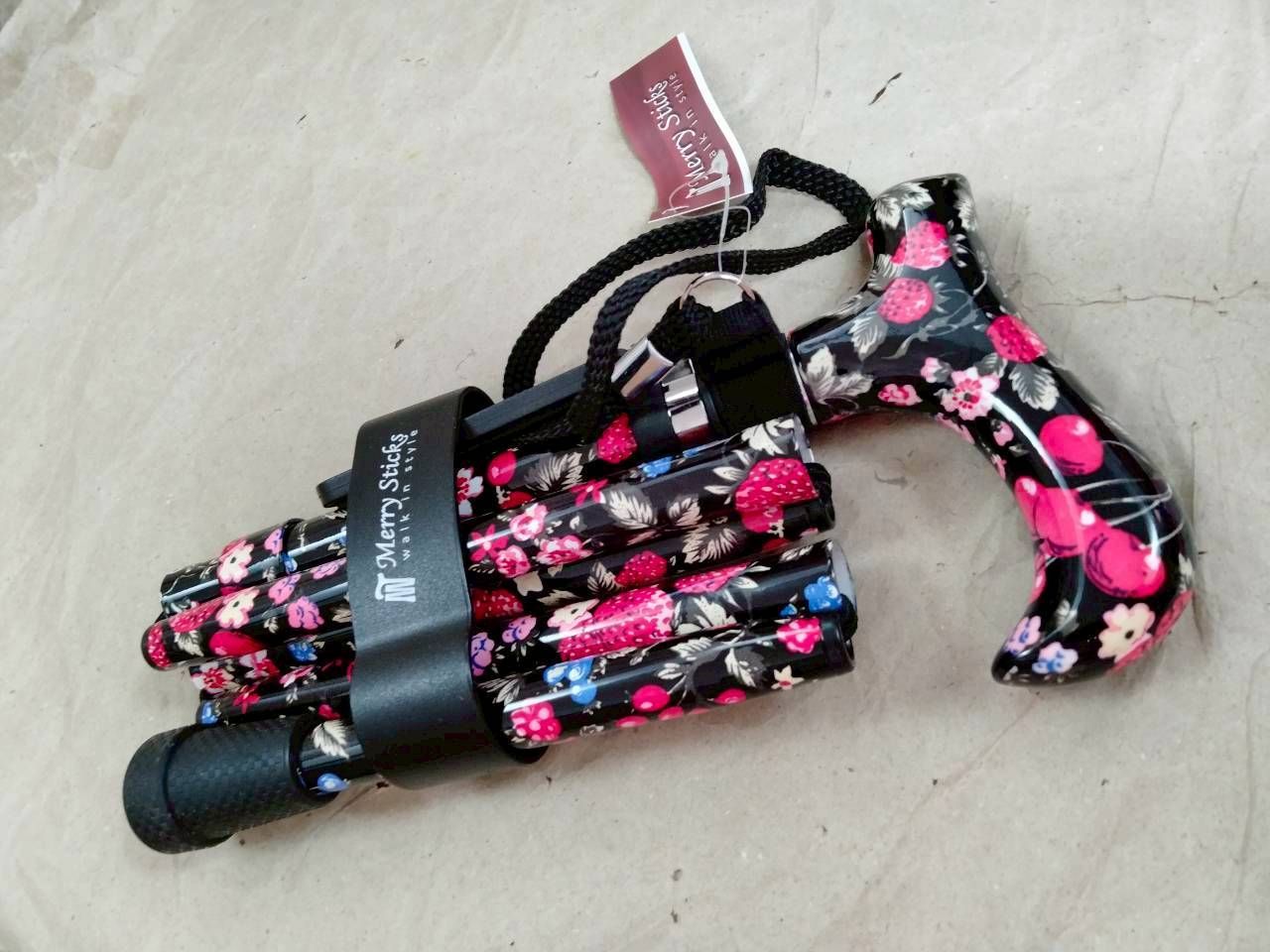 コンボセット Merry