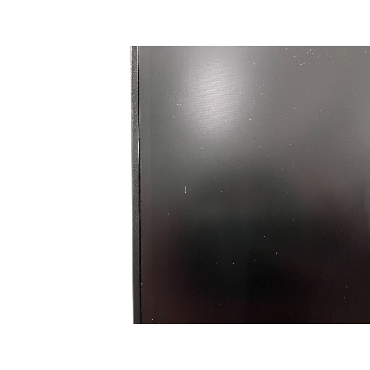 27型 ワイド
