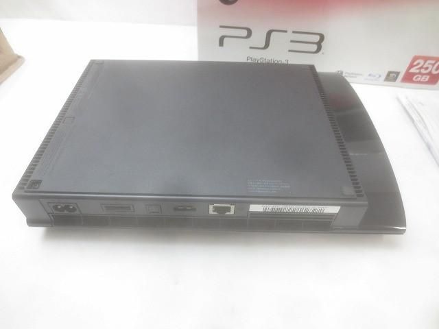 プレイステーション3 PS