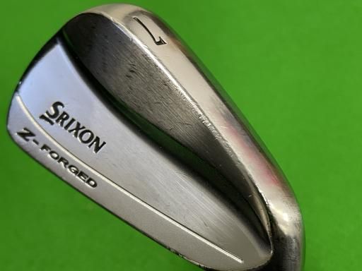 SRIXON