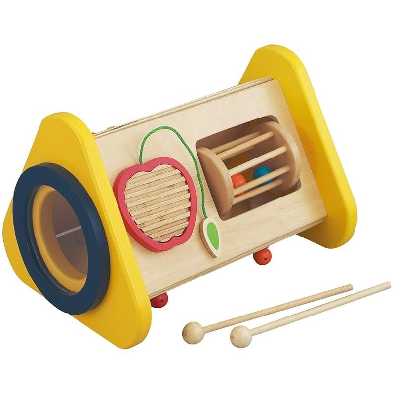 森の音楽会