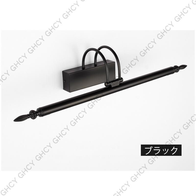 リビングファッション 工事不要