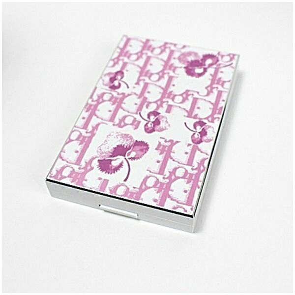 Dior  ガーリーブロッサム ディオール ガーリー ブロッサム 003 ラディアント ガール - メルカリ