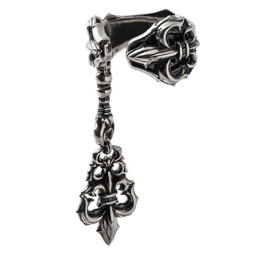 アルテミスクラシック