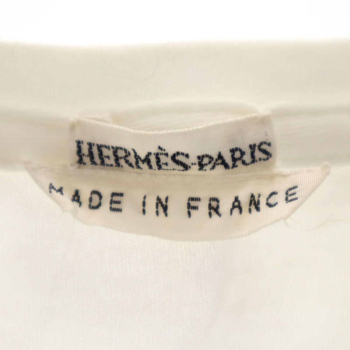 HERMES エルメス