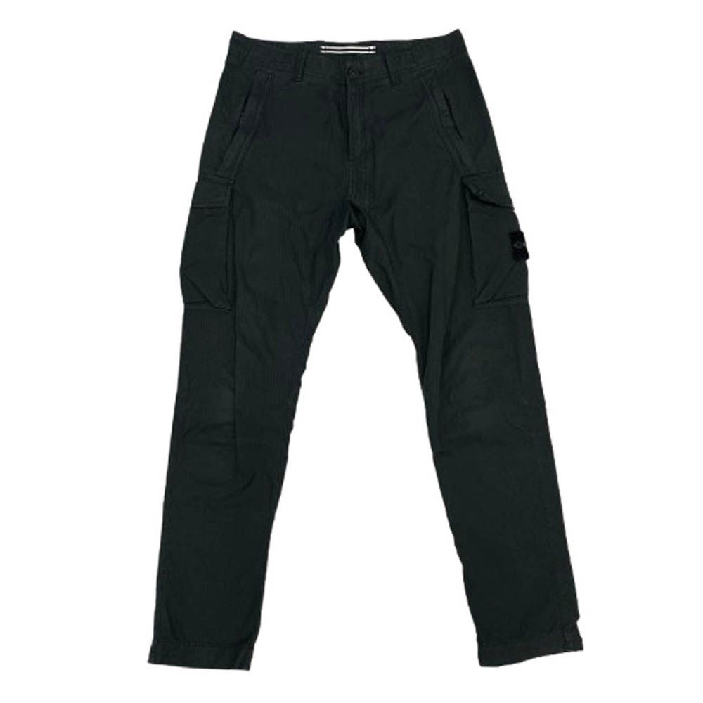 ストーンアイランド カーゴパンツ 31 RE-T STONE ISLAND ストーンアイランド 711531406 TYPE RE-T Cargo