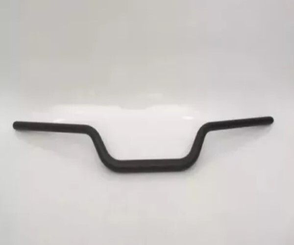 カワサキ Z1000 ファットバーハンドル Handle Fat Bar 46003-0632 KAWASAKI 純正 Genuine JDM ♥ メーカー純正品