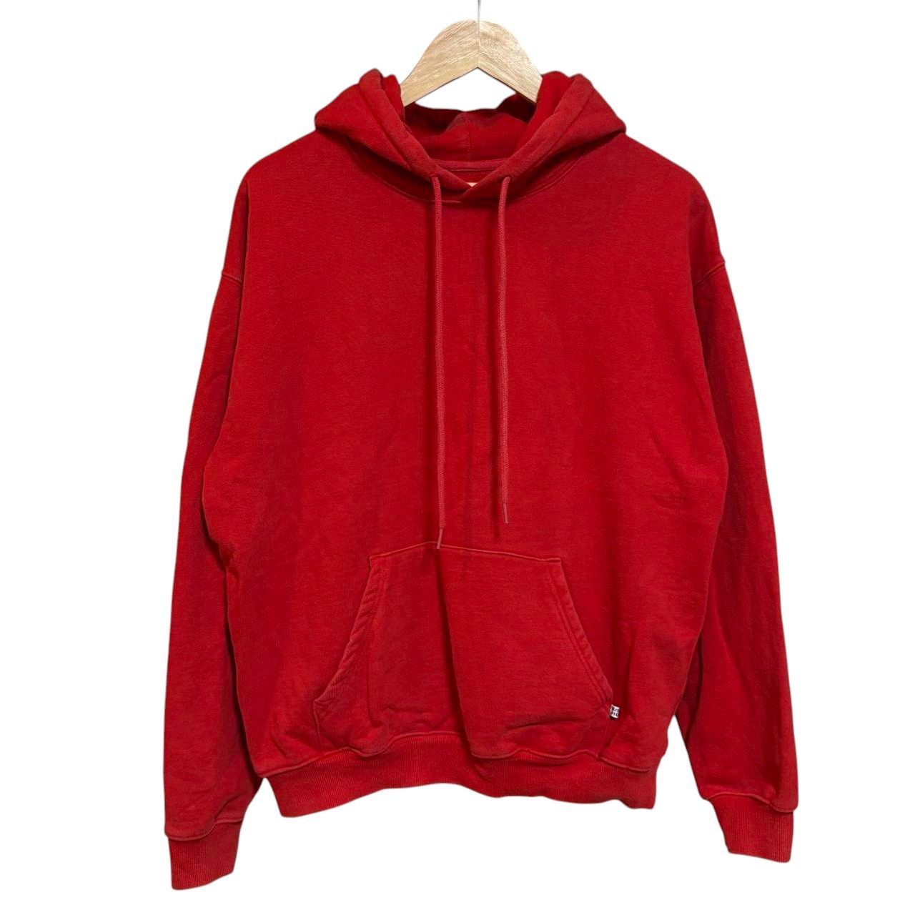 Thisisneverthatパーカー 古着 thisisneverthat ディスイズネバーザット パーカー フーディー