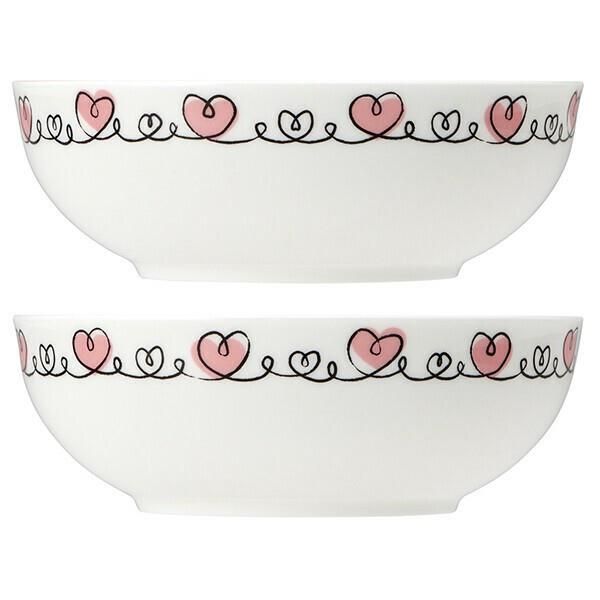 N1333【中国紙幣】100元紙幣　20枚セット　本物 中国人民元（旧紙幣）100元紙幣×7