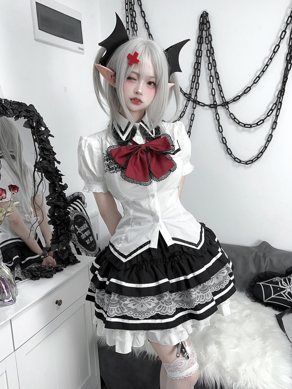 推し活