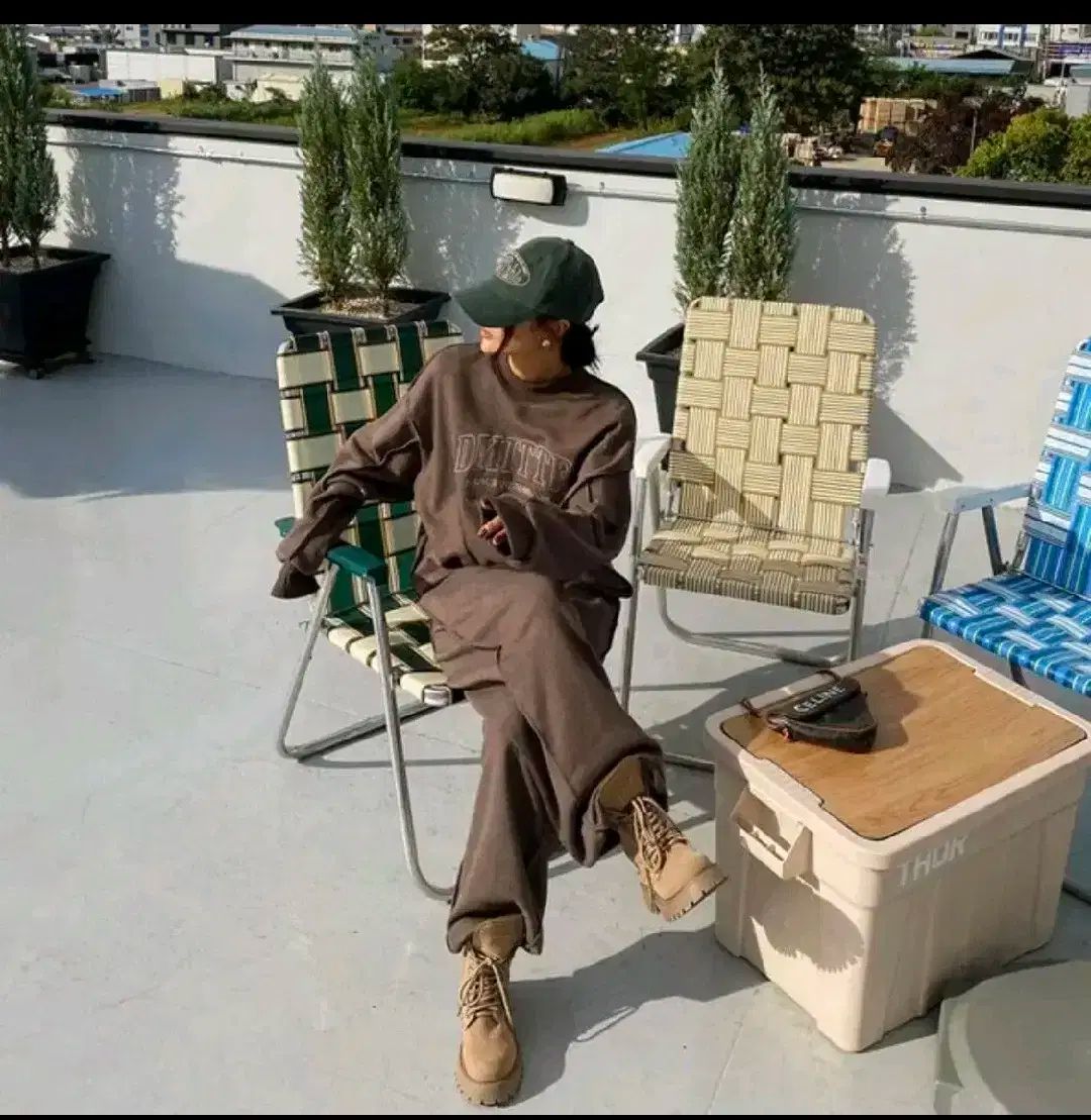 ヨニフィット 裏毛2