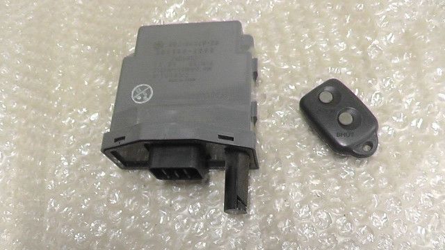 マグザム の リモコン ユニット 1759474415