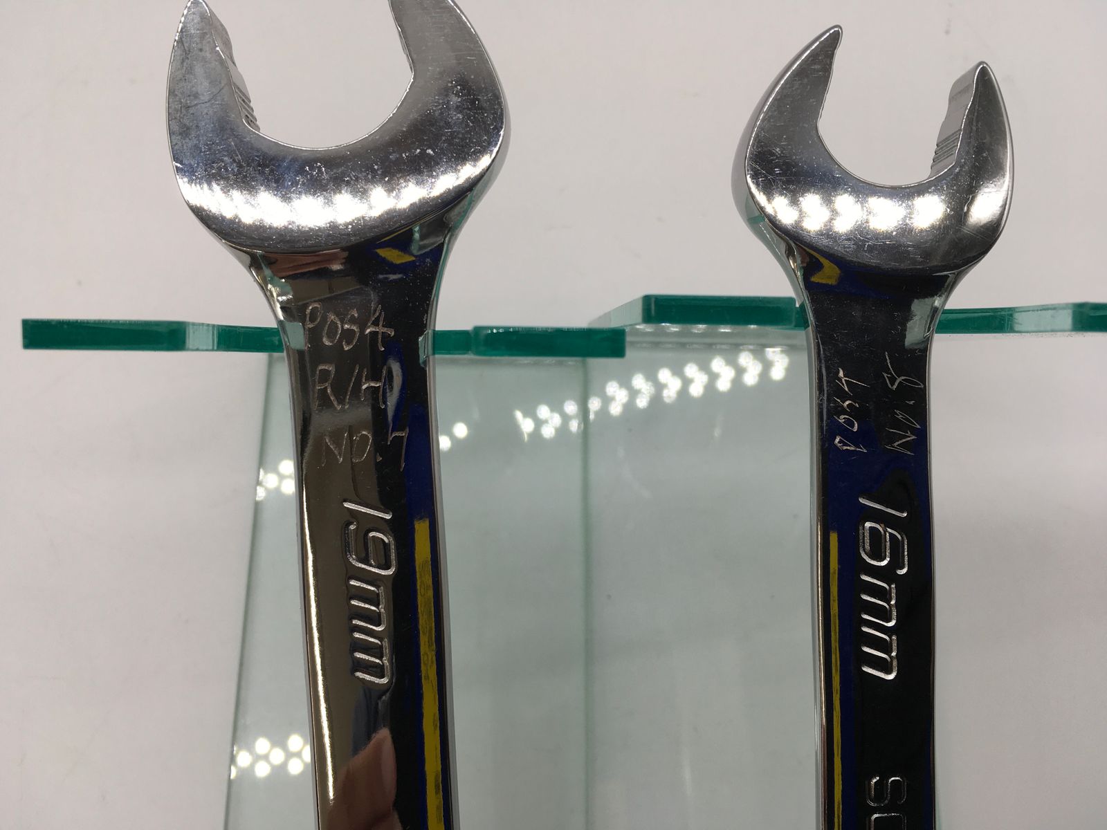 ３本セット