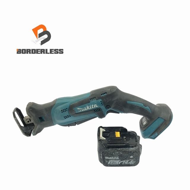 ディスカウント 限定値下げ⭐️ダブルヘッド ハンバーガープレス