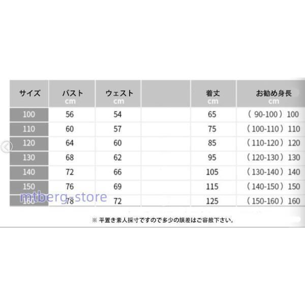 入学WP春