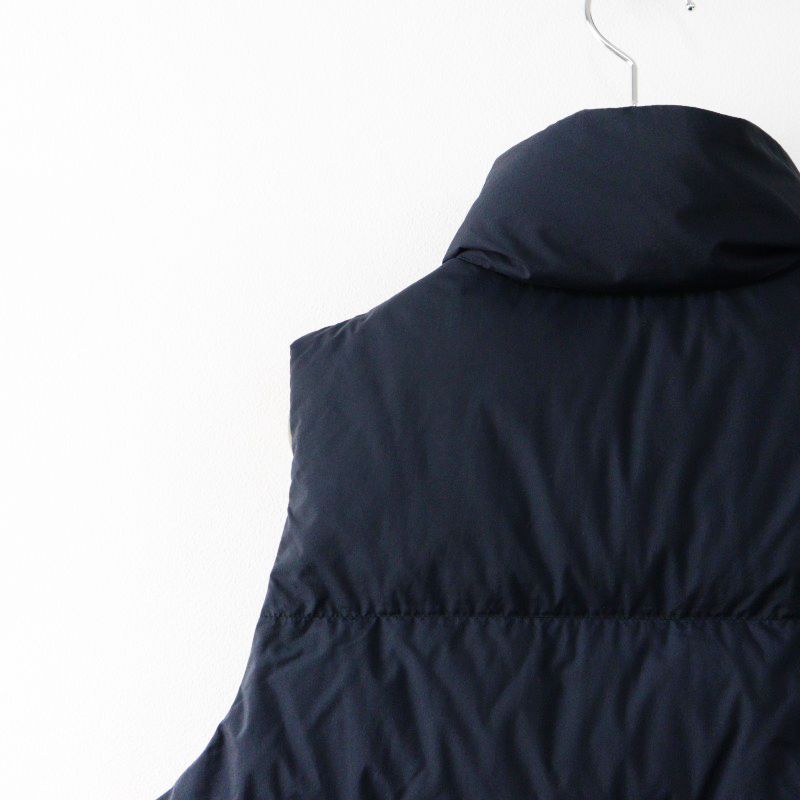 美品 2024AW ミズノ x マーガレットハウエル MIZUNO FOR