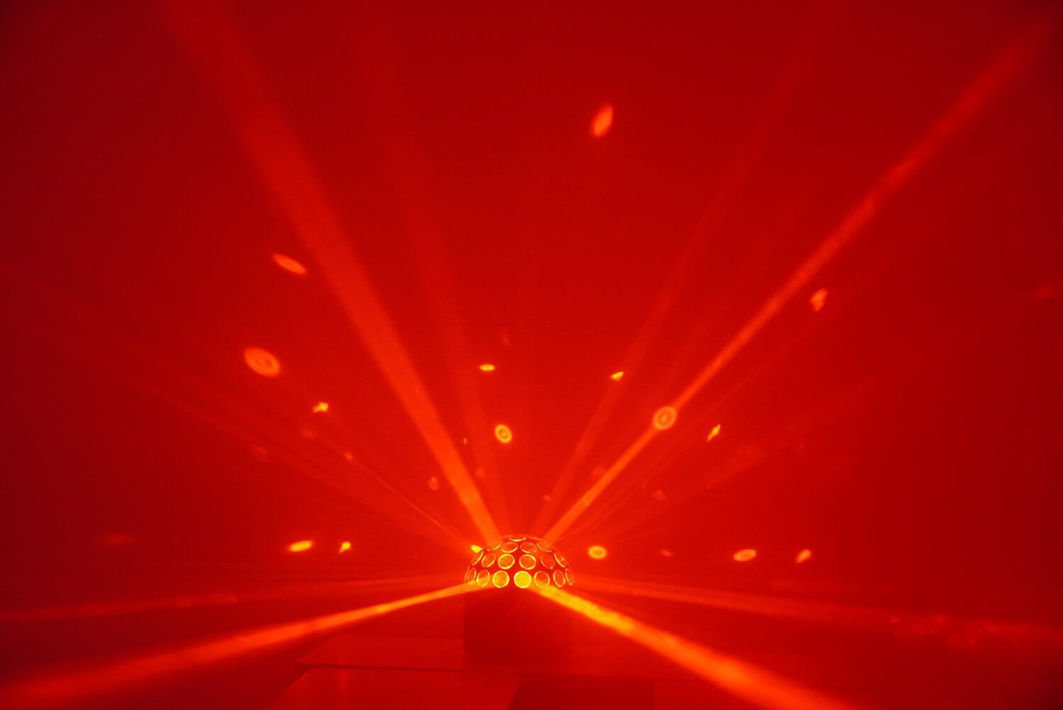 e-lite STAR FLARE スター フ ハイパワーエフェクトライト LEDエフェクトライト 5素子搭載 パーティー会場やクラブ イベントなど に イーライト イースペック WWW_TRAVELLANDINDIA_COM