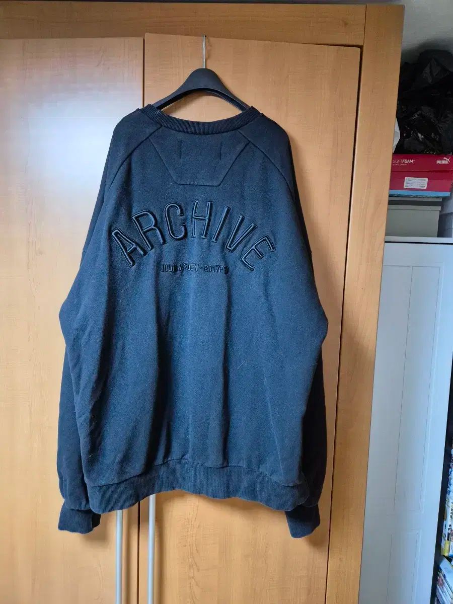 Juun.J(ジュンジェイ)-Men Coat, Size46, Juun.J(ジュンジェイ Juun.J 