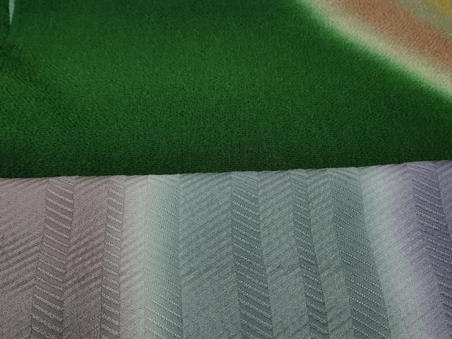 平和屋着物☆和装小物 上質な帯揚げ 10枚セット 逸品 DAAM7519qa