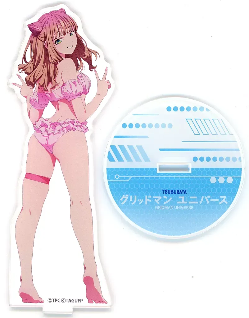 2025年最新】南夢芽 くじメイトの人気アイテム - メルカリ