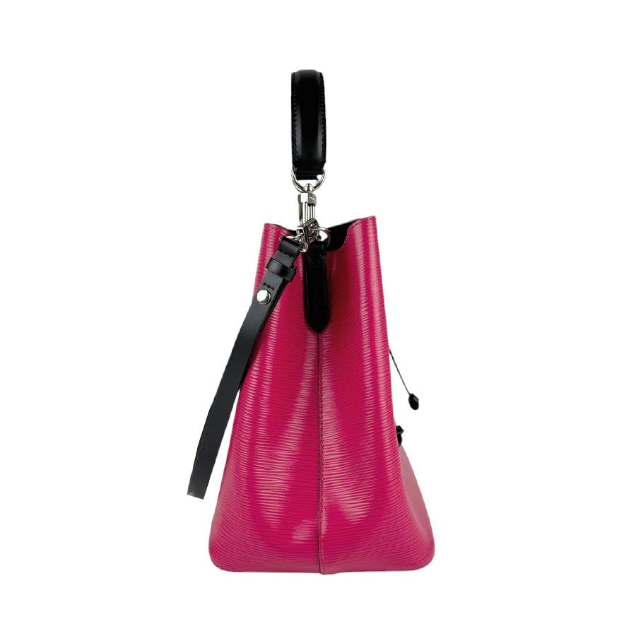 ルイ ヴィトン LOUIS VUITTON ハンドバッグ ショルダーバッグ ネオ  