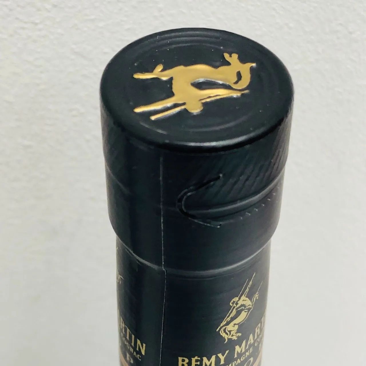 レミーマルタンVSOP ファインシャンパーニュ 700ml 2本セット ▽ REMY MARTIN レミーマルタン VSOP ファインシャンパーニュ