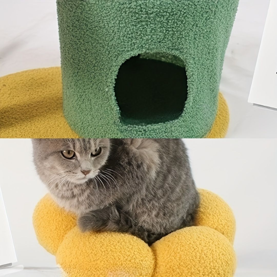 ペット用品 猫用品