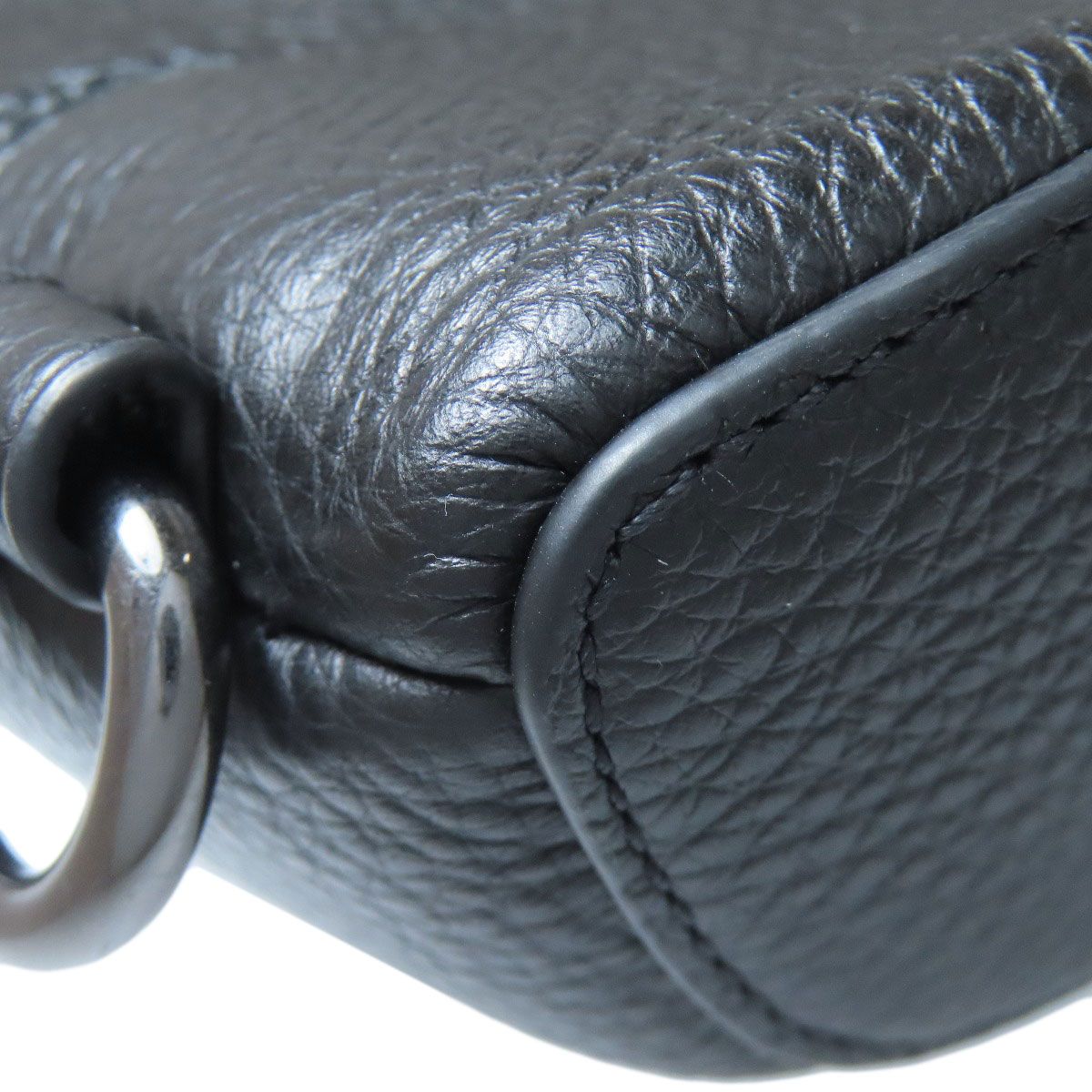 ドミニク スリング