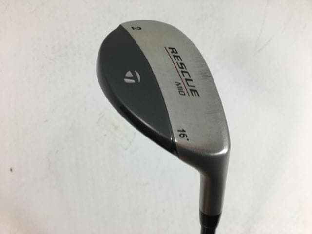 お値引き不可・新品・DESCENTE、テーラーメイドまとめ売り TaylorMade (テーラーメイド) ユーティリティ M4 6 28