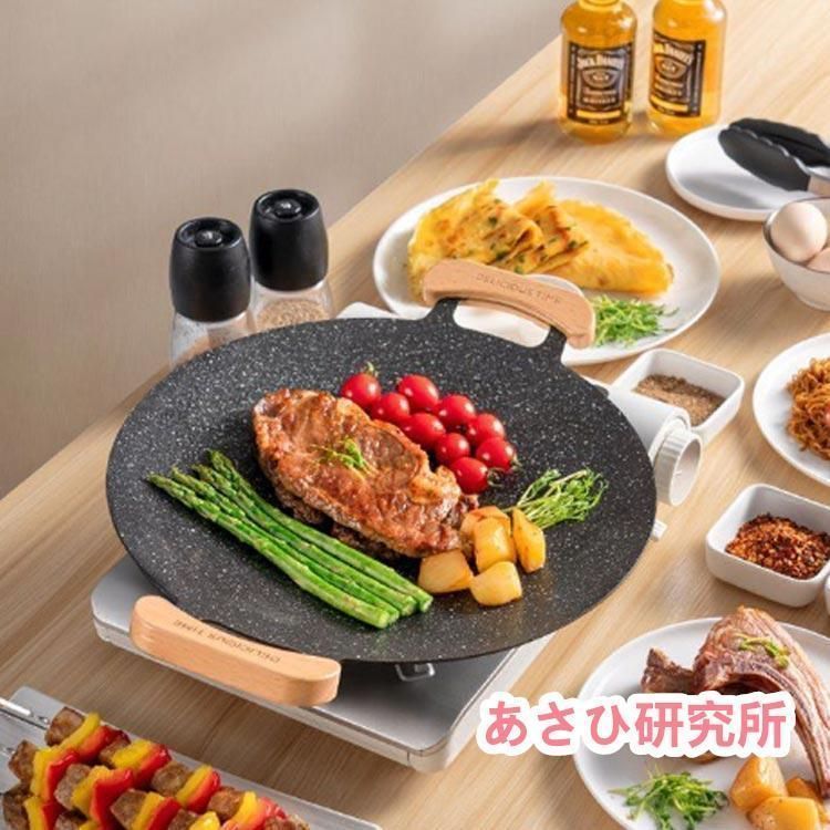 大量　鉄製ステーキ皿　グリルパン おまけ付き　まとめ 大量鉄製ステーキ皿グリルパン おまけ付きまとめ