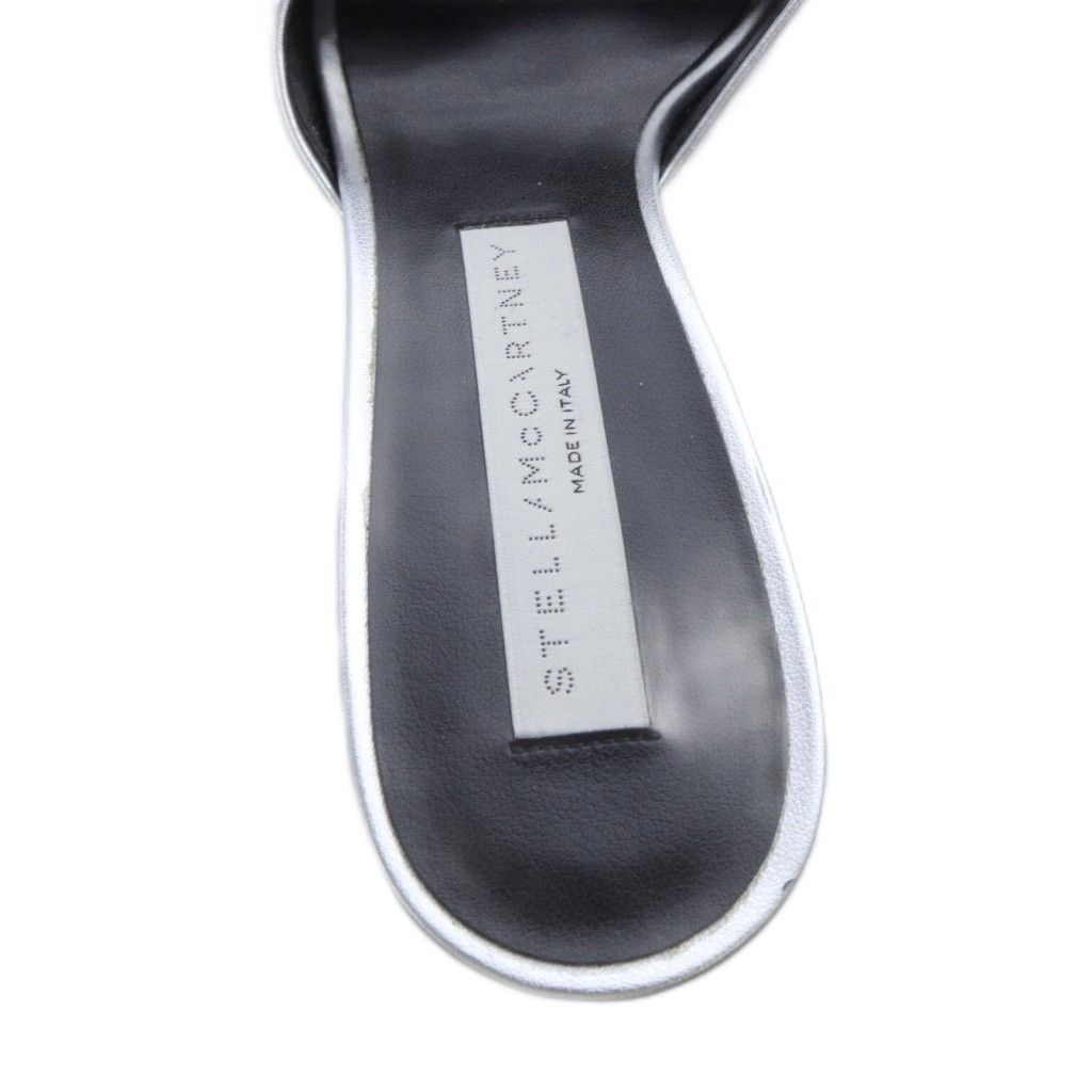 ファラベラ サンダル