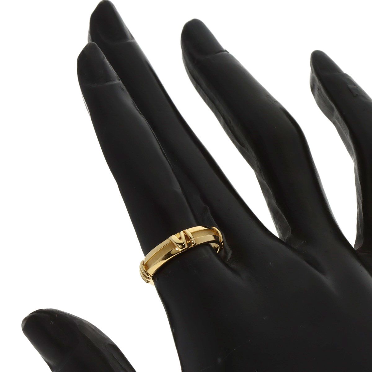 アトラス ニューメリック