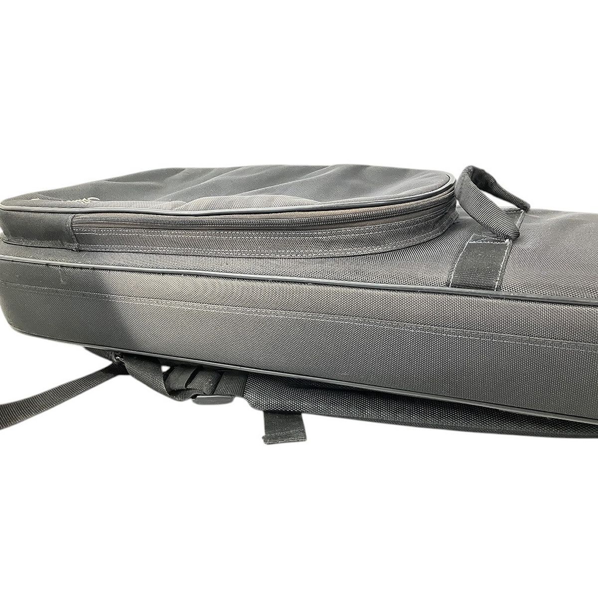 Sadowsky ギグバッグ ギター用 ギターケース サドウスキー 訳あり W10457182 IMPECCABLEHEALTHCARESERVICES_COM